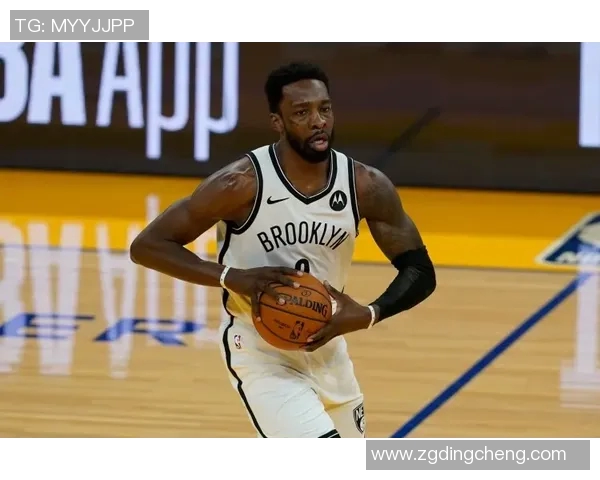 全方位解析足球直播信号的技术与应用，提升观赛体验的关键因素