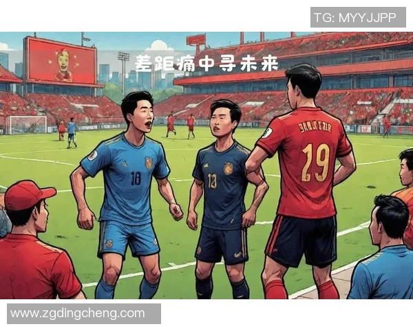 足球人口的增长与发展对中国足球未来的影响分析与展望