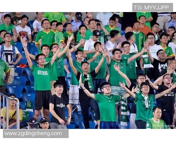 黑龙江足球崛起之路探索地方足球发展与青训体系建设的成功经验