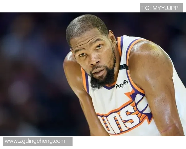 小萨复出贡献三双布克杜兰特联手助太阳战胜国王