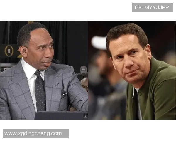 太阳老板详解解雇布登背后原因并信心满满承诺带领菲尼克斯夺冠