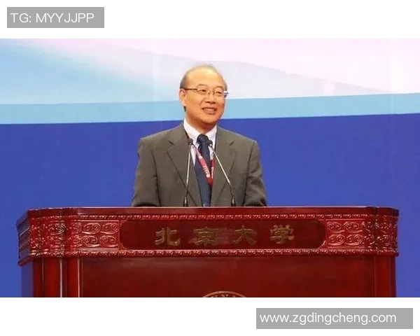 美国国家足球队的辉煌历程与未来展望：从草根到世界舞台的传奇之路