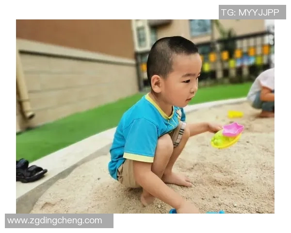 米亚尔比与天狼星对决结果揭晓精彩瞬间回顾与分析