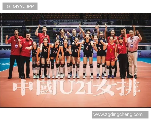 中国女排迎战韩国女排力争在亚洲杯中再创辉煌展现团队精神与拼搏意志